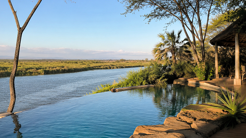 Awash National Park, Ethiopia: Wildlife, Awash Falls & Travel Guide